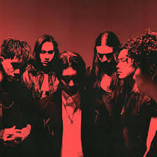 94.3 KILO tweet media