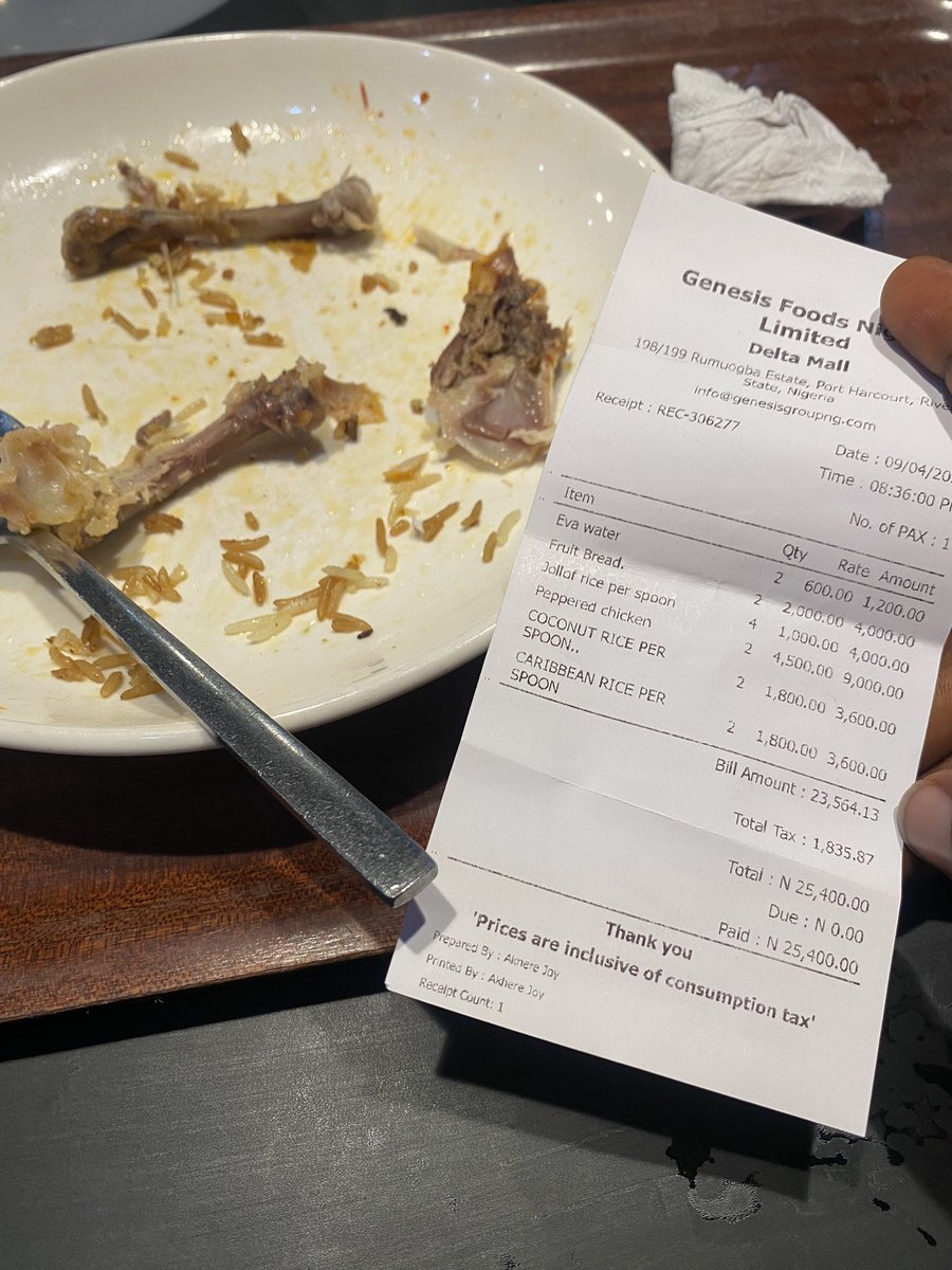 Preshbaron's tweet photo. Let me spend my small 25k with me and my bros. Cos its too small for these girls 🥲 https://t.co/I1aWLZiXXQ