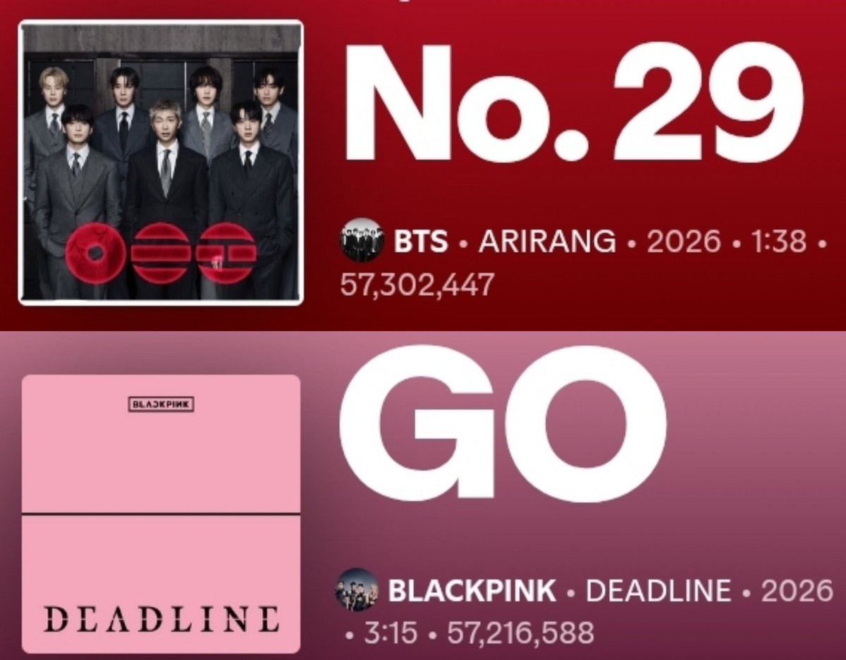 seren𐙚|⊙⊝⊜ tweet media