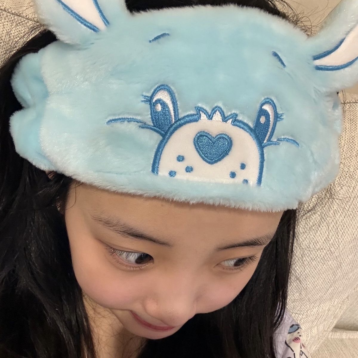 ─⋅⋆⁺𖤐 tweet media