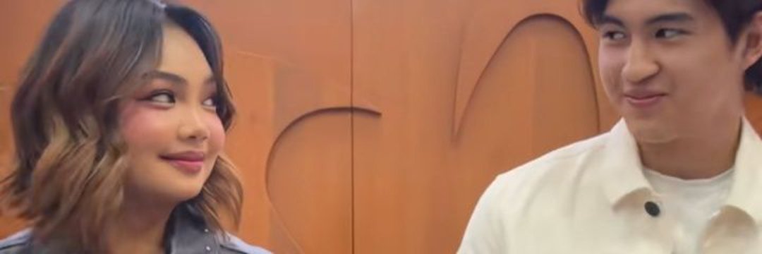 Rose Marie🌹 tweet media