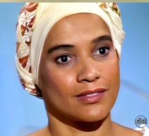 Luccas Oliveira tweet media