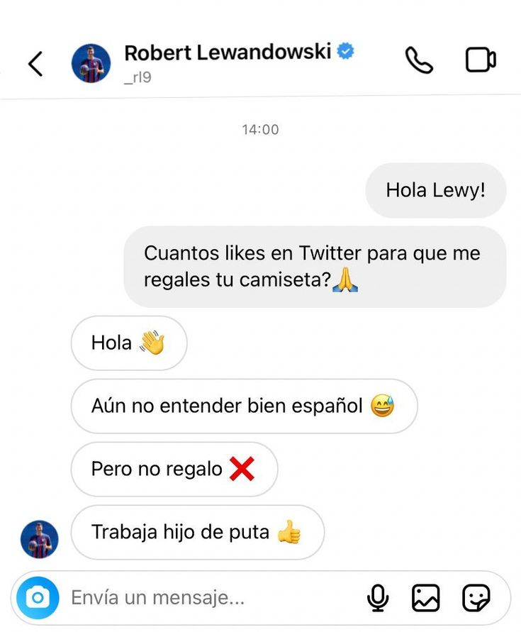 xPodri tweet media