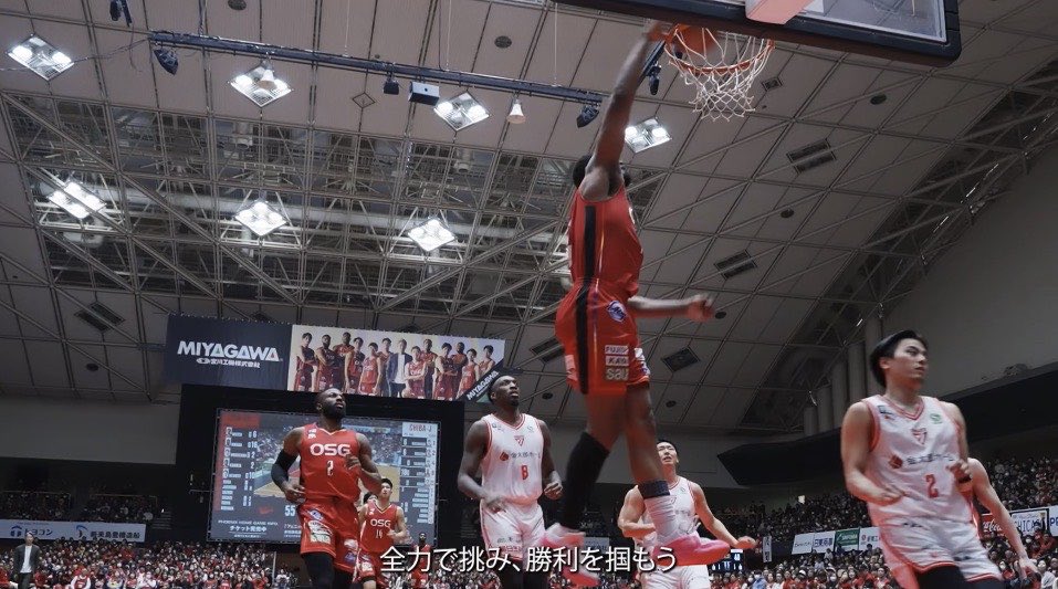 株式会社丸金商会（MARUKIN Group) tweet media