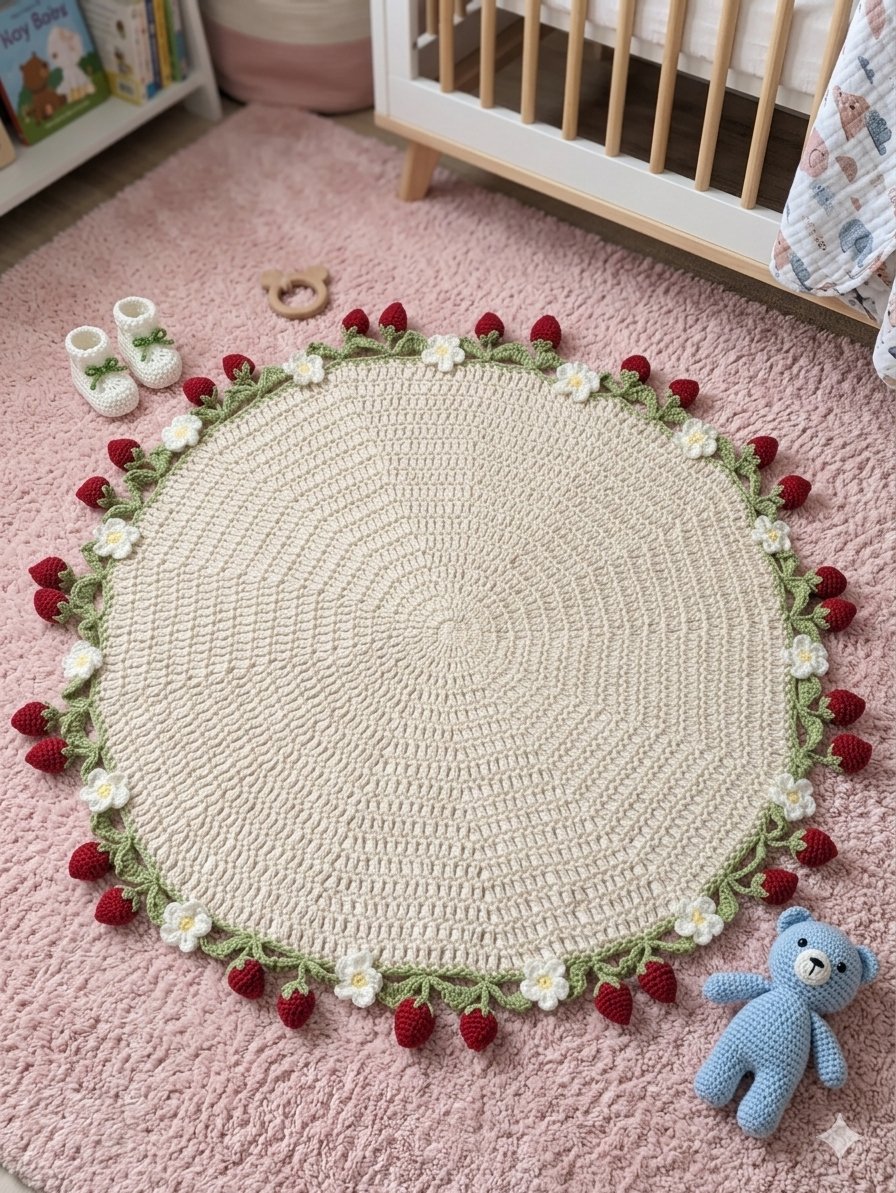 paru41015 tweet media