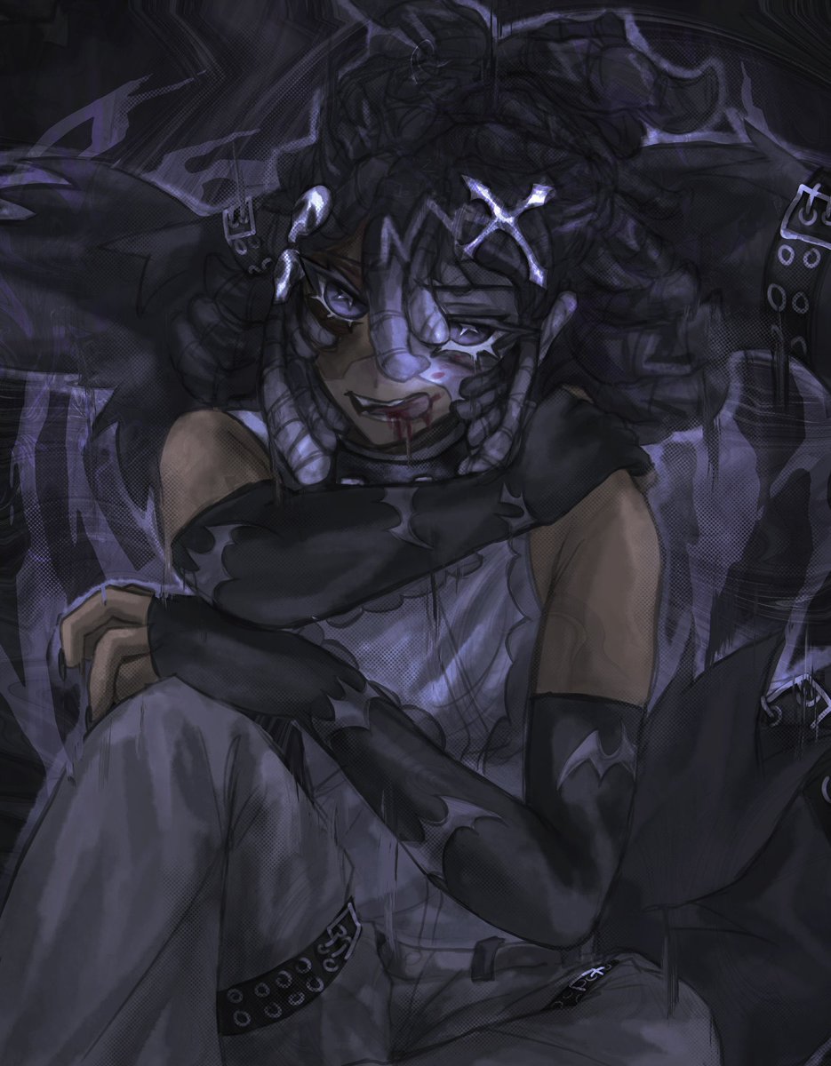 gotheyed「𝚟𝚒𝚍𝚎𝚘 𝚎𝚍𝚒𝚝𝚘𝚛」 tweet media