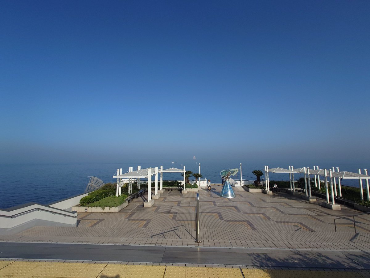 ハピワン@藤田@128号車 tweet media