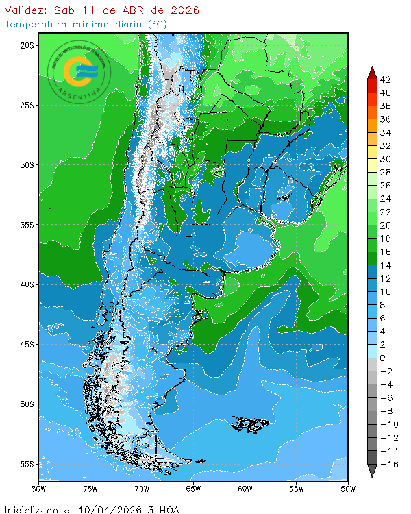 Weathernow1000's tweet image. #Pronostico #Sabado #AMBA Buen tiempo en la Mañana y tarde ⛅️Parcial a mayormente nublado🌥️ Leve inestabilidad a la noche Sin descartar algunas gotas aisladas 🌦️ (Poca cosa) Templadito a Agradable y Humedo. V. leve del NE. Min 14 Max 23 #BuenSabado Gente