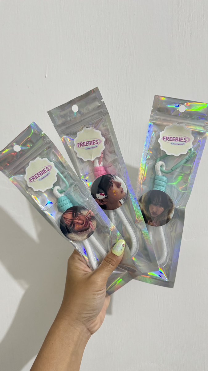 SUGAR!🍬 tweet media