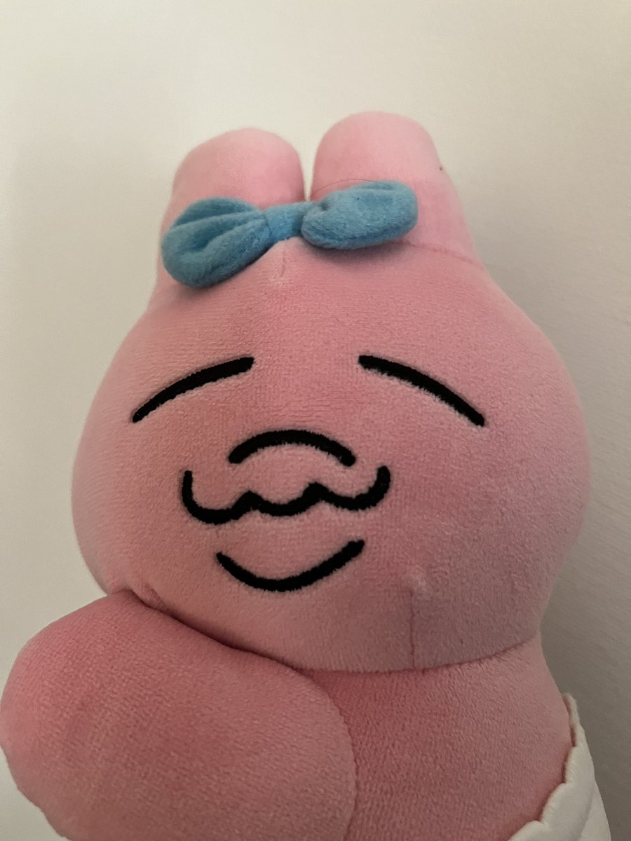 えーつぁん!!🐰 tweet media