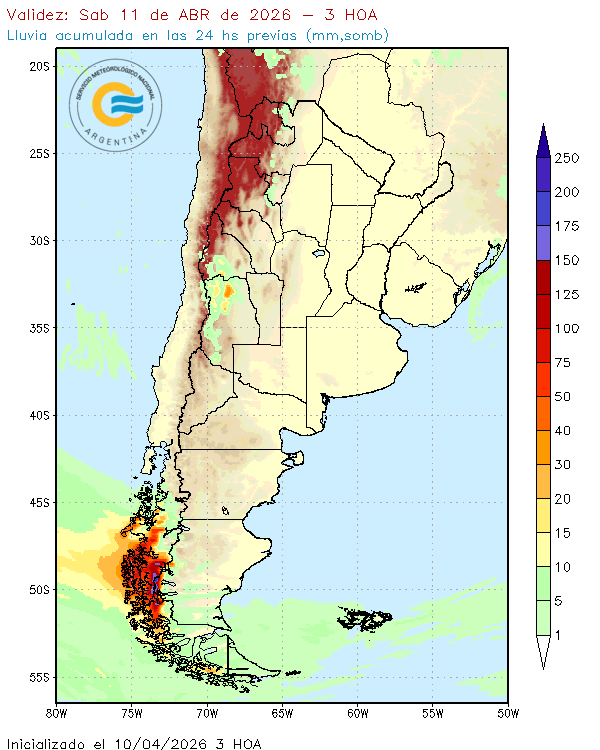 Weathernow1000's tweet image. #Pronostico #Sabado #AMBA Buen tiempo en la Mañana y tarde ⛅️Parcial a mayormente nublado🌥️ Leve inestabilidad a la noche Sin descartar algunas gotas aisladas 🌦️ (Poca cosa) Templadito a Agradable y Humedo. V. leve del NE. Min 14 Max 23 #BuenSabado Gente
