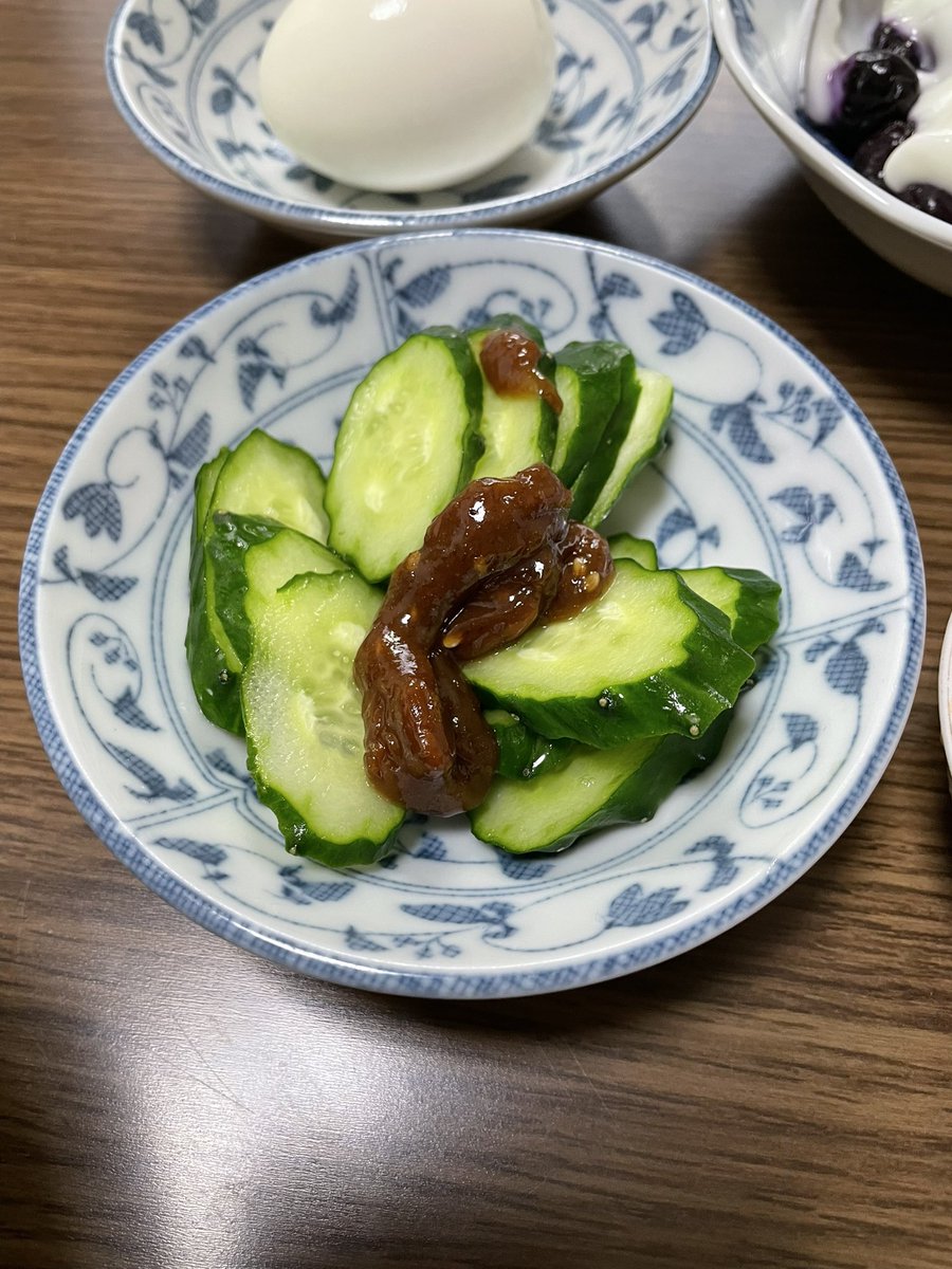 hoshikuzuyarou脂肪肝の姿@ポケモンGO小豆島 tweet media