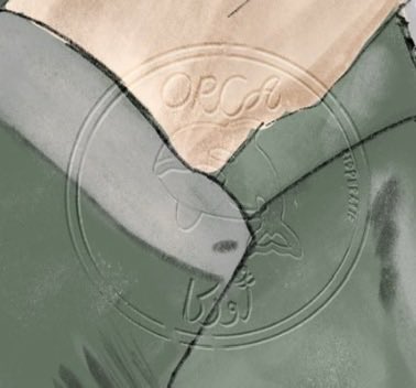 أُوركا tweet media