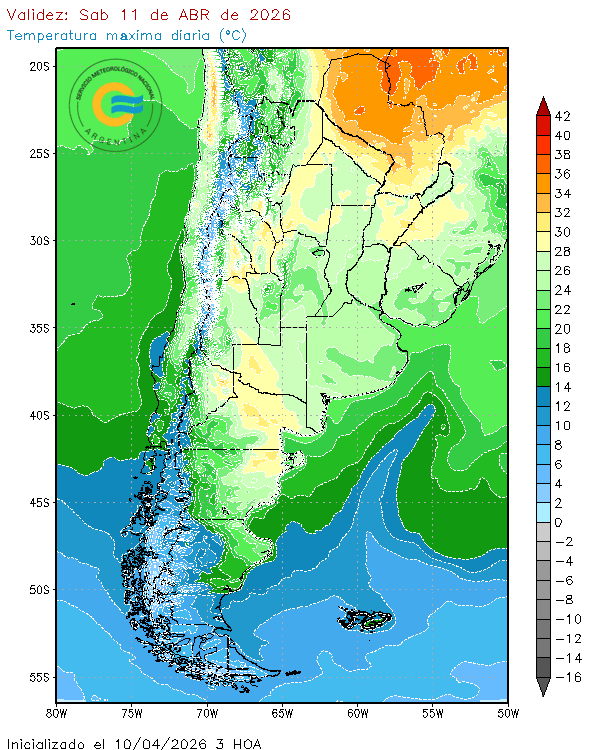 Weathernow1000's tweet image. #Pronostico #Sabado #AMBA Buen tiempo en la Mañana y tarde ⛅️Parcial a mayormente nublado🌥️ Leve inestabilidad a la noche Sin descartar algunas gotas aisladas 🌦️ (Poca cosa) Templadito a Agradable y Humedo. V. leve del NE. Min 14 Max 23 #BuenSabado Gente