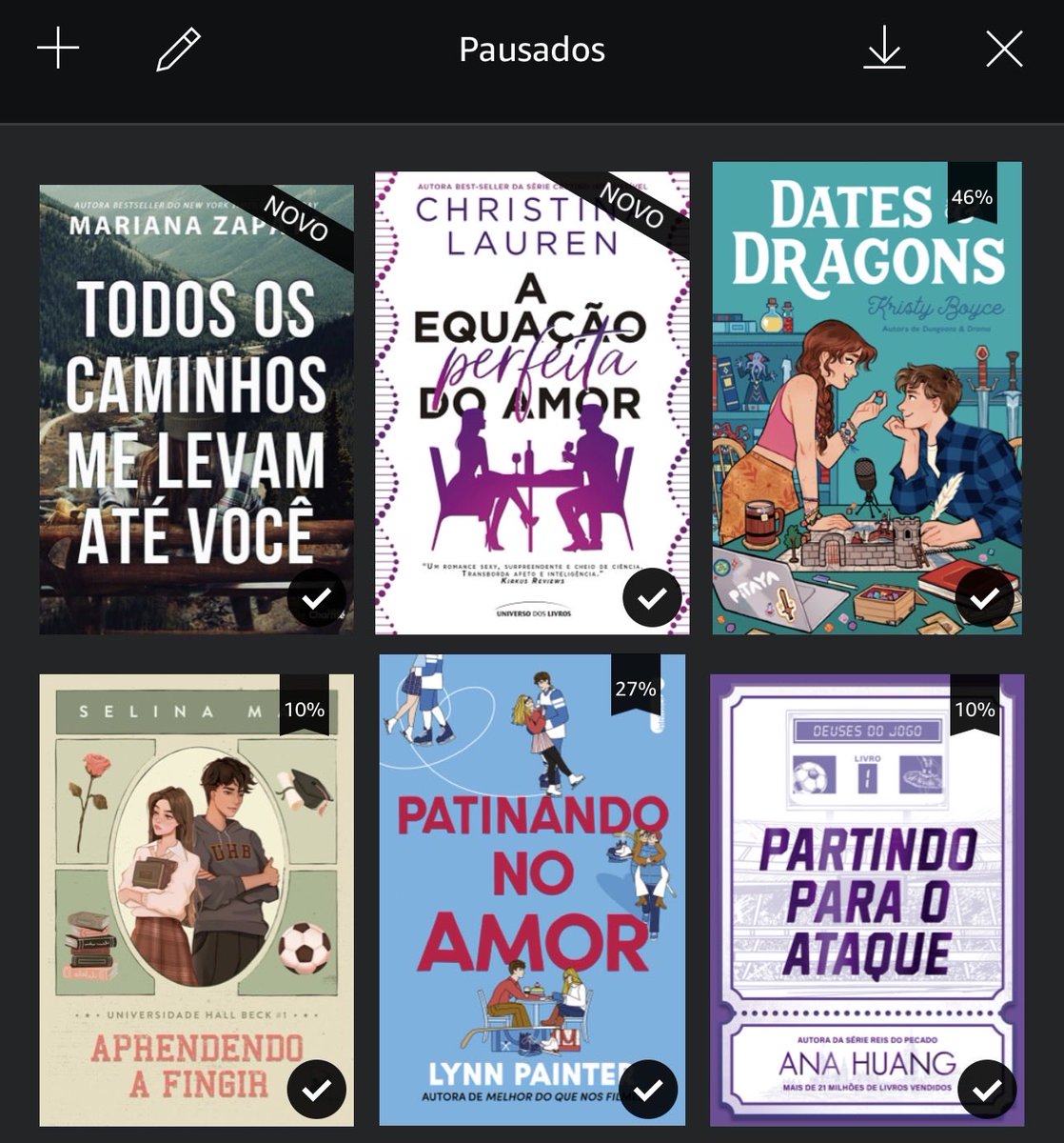 joji tá lendo 📖 tweet media