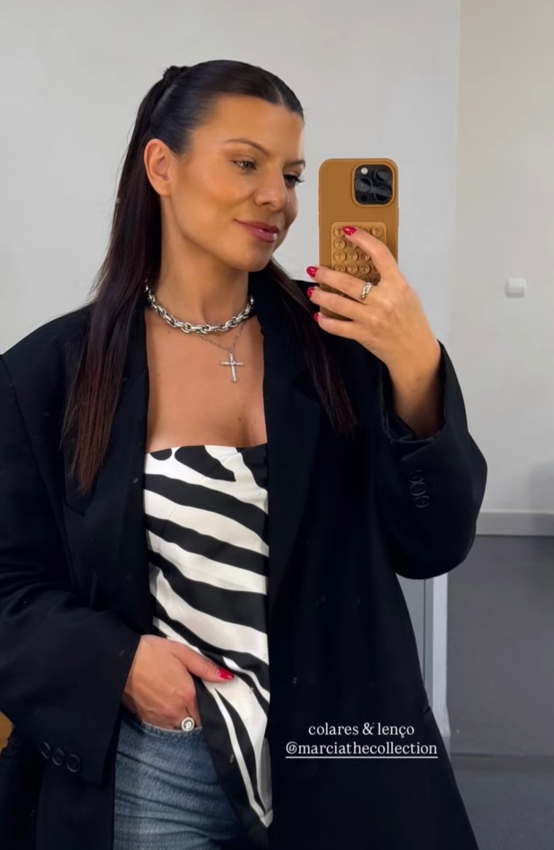 Pipinha🦆💚 tweet media