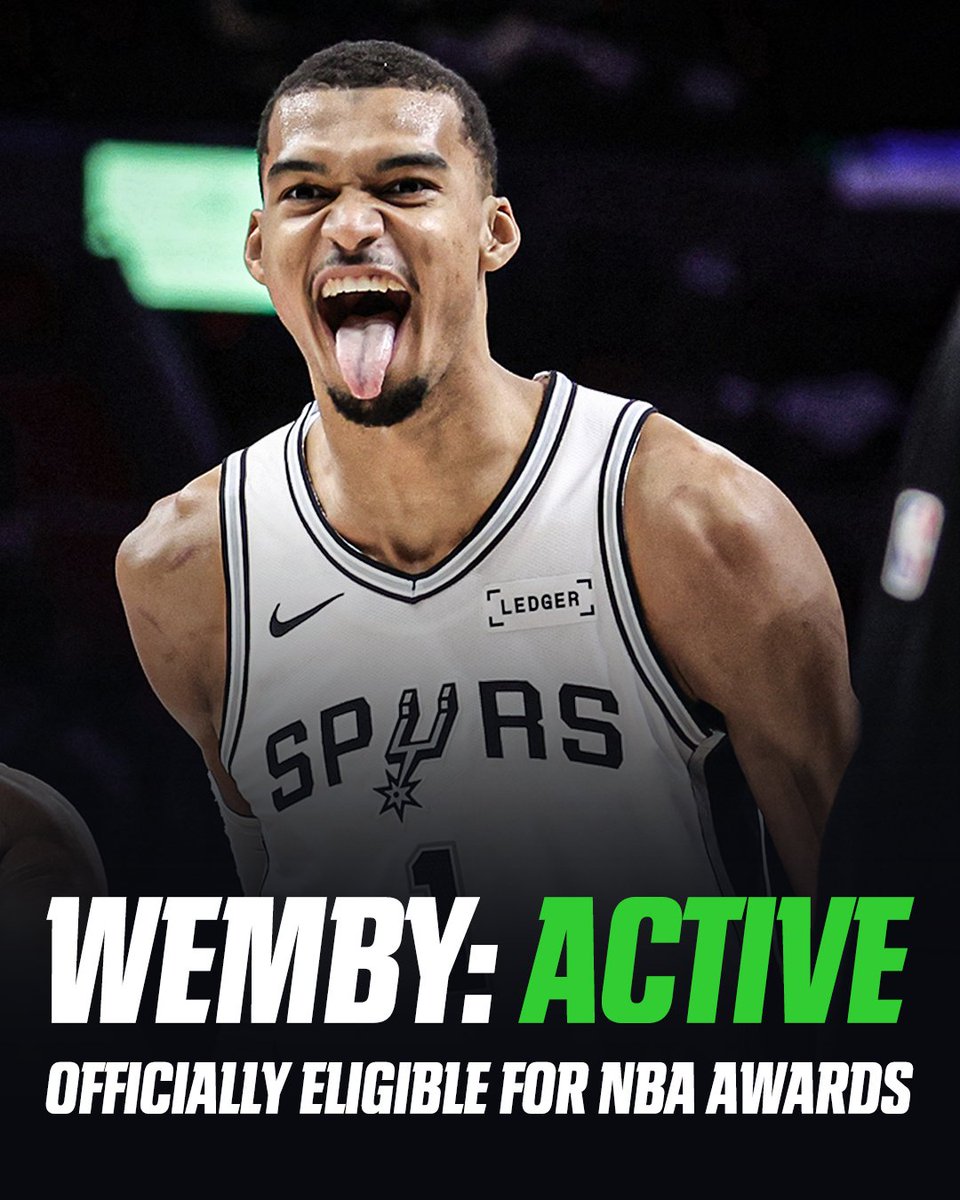 NBA on ESPN tweet media