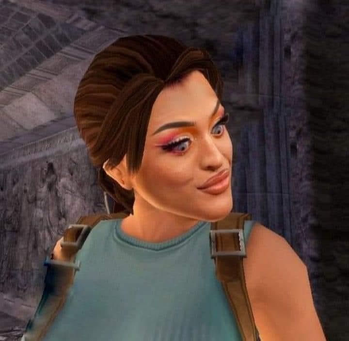 T • H • I • D • Y tweet media