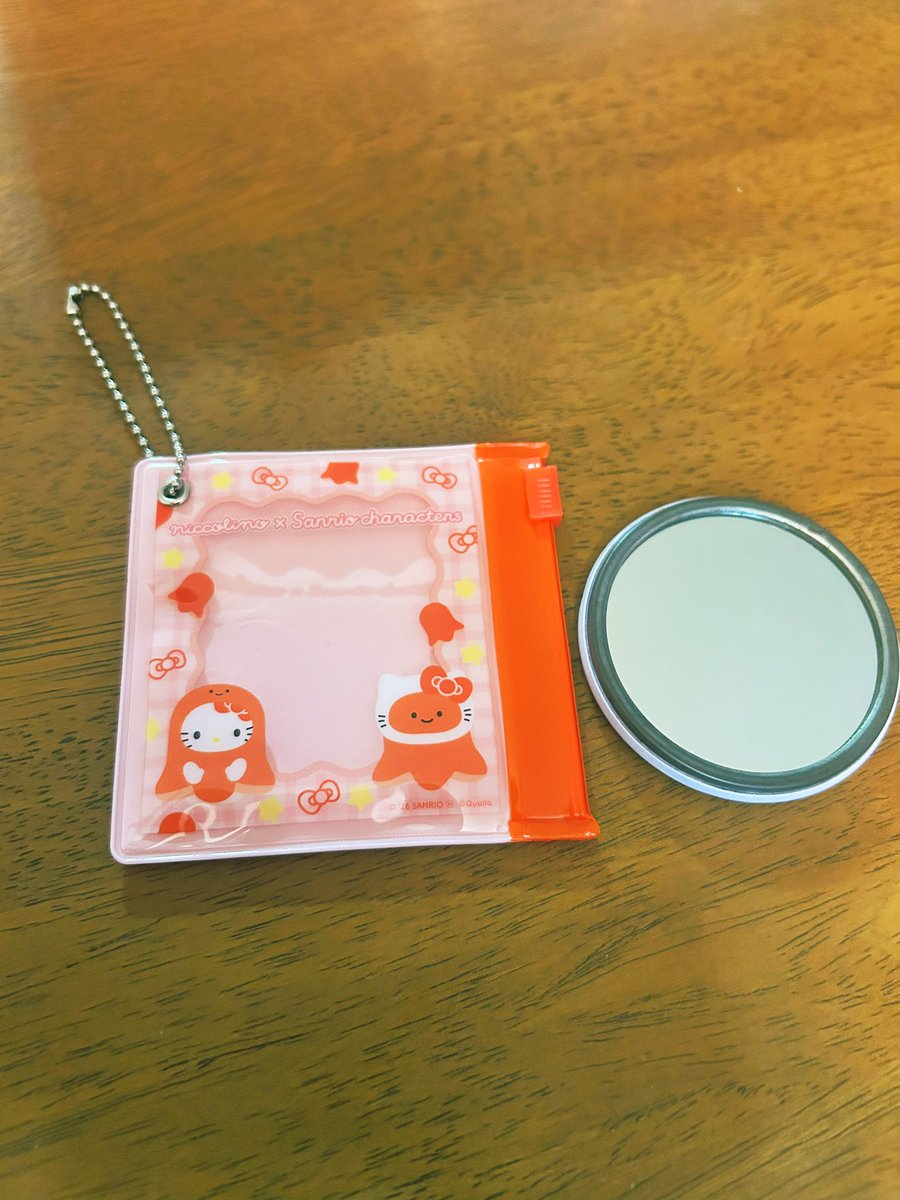 おかまり📜/大風呂敷を畳みたい。 tweet media