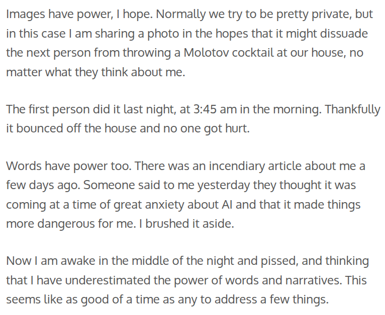 Marlon J. Ettinger tweet media