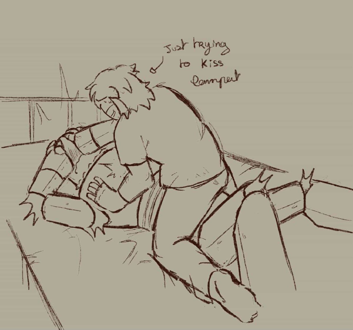 ✨Toys✨ tweet media