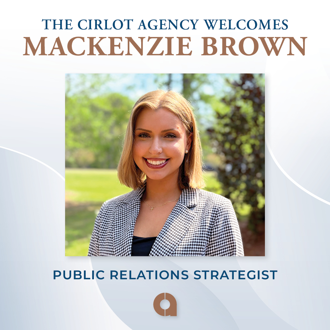 The Cirlot Agency tweet media