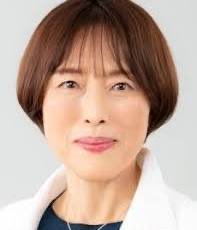 ひろ【日本を愛する仲間たち】 tweet media