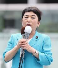 ひろ【日本を愛する仲間たち】 tweet media