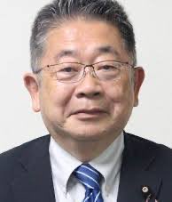 ひろ【日本を愛する仲間たち】 tweet media