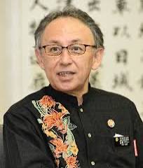 ひろ【日本を愛する仲間たち】 tweet media