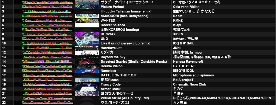 岡野蛙 tweet media