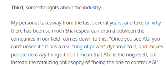 🧠🪱 tweet media