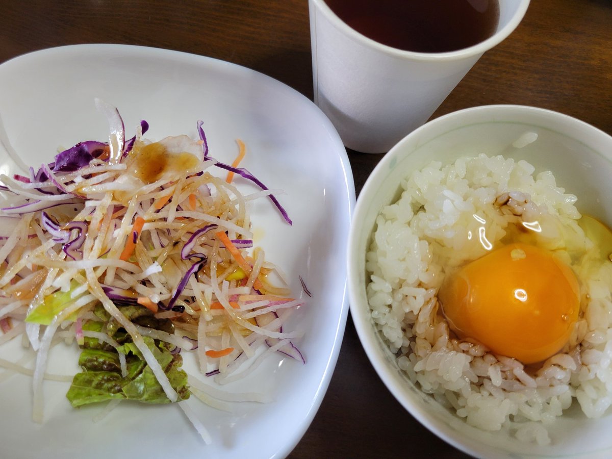 さけうま tweet media