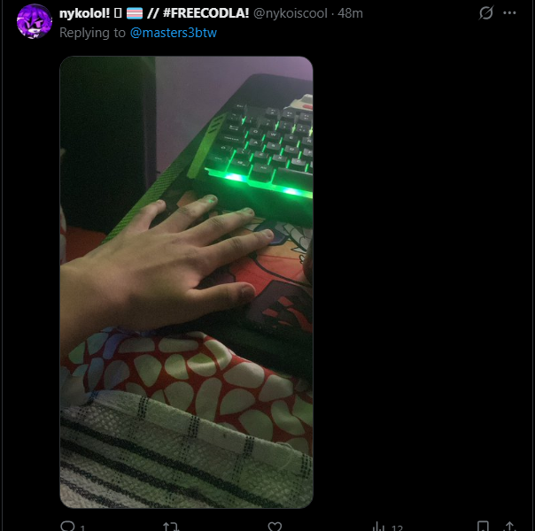 masters3btw tweet media