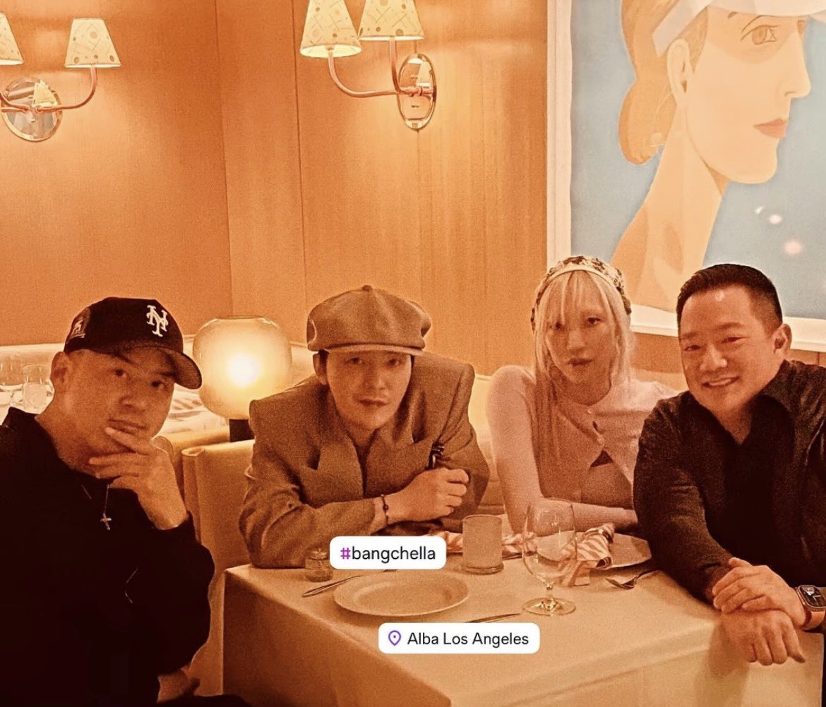 (⃝ᴥ)⃝ฅ ♡⃛ tweet media