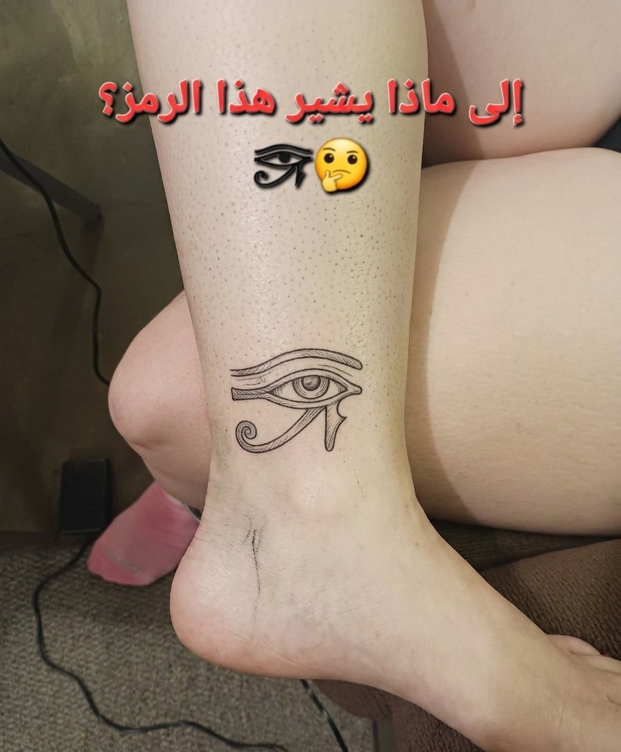 🇸🇦آلَعـ͓̽ـنـ͓̽ـوٌدٍ ٱلسـ͓̽ــعَـوٌديّة🇸🇦 tweet media