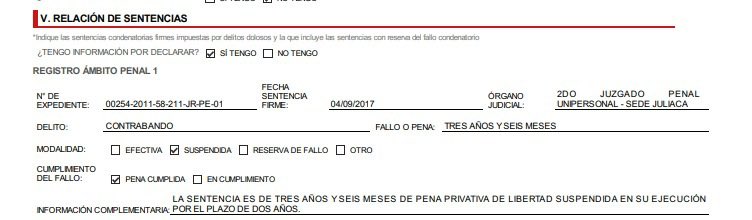 Alberto Velásquez tweet media