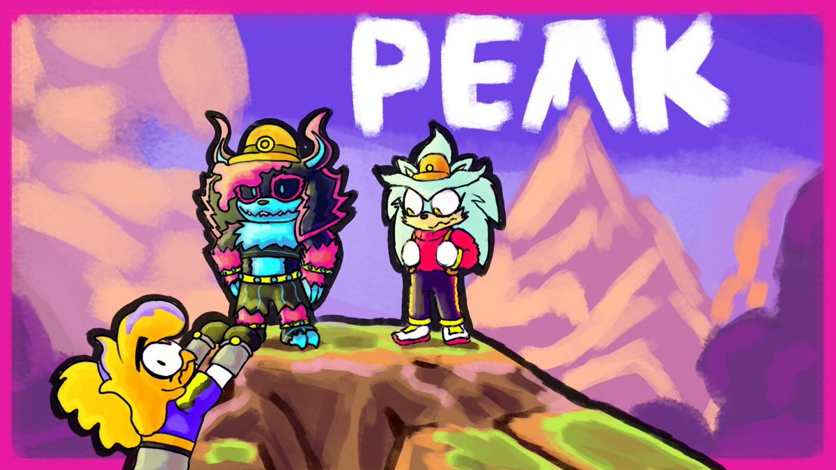 -Lua_Wulf0- tweet media