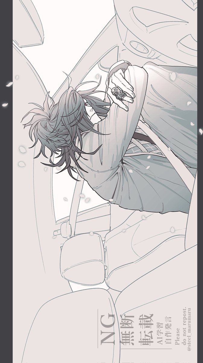 𝐄𝐯𝐞𝐫𝐲𝐝𝐚𝐲ぶり大根 tweet media