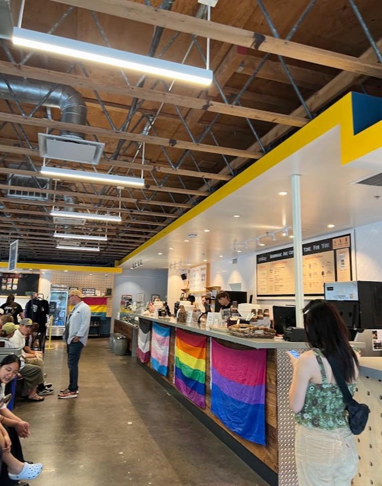 AlphaFox tweet media