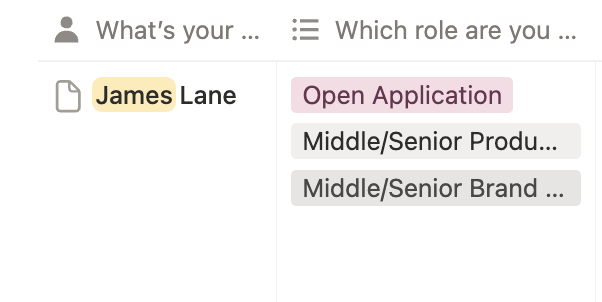 Relate Studio tweet media