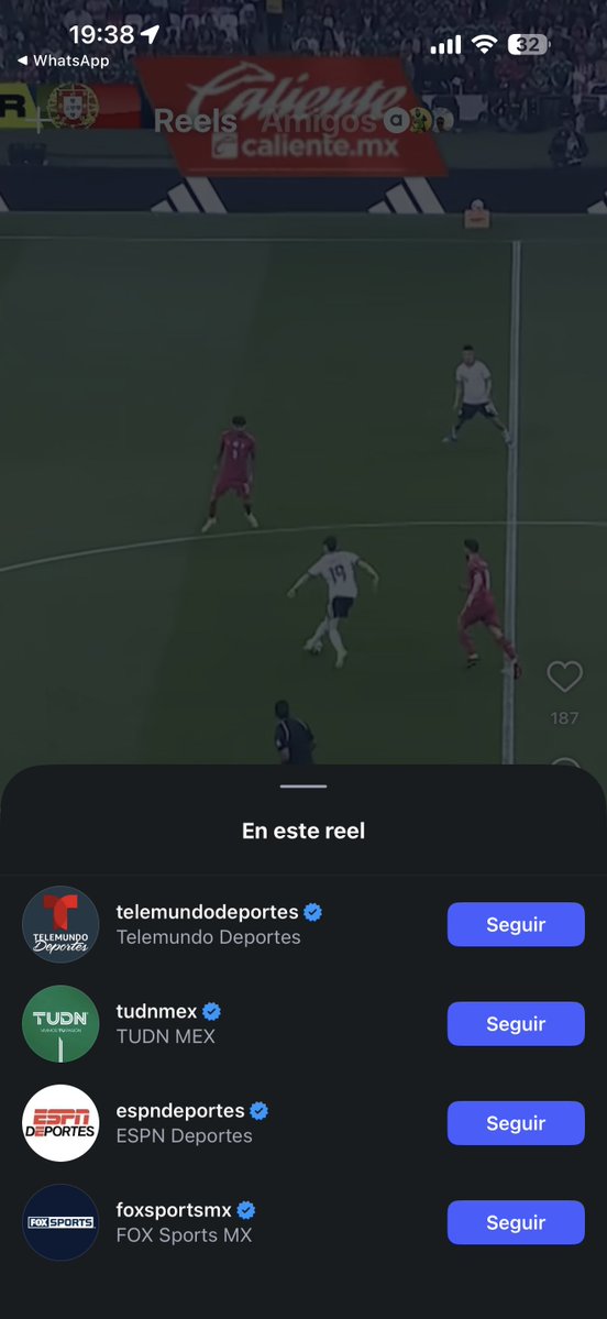 Luis Fridman tweet media