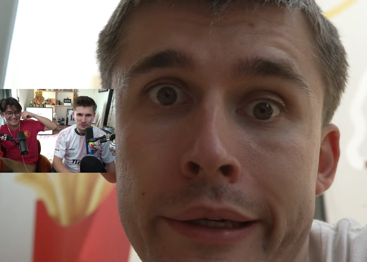 1000_mikan's tweet image. #real