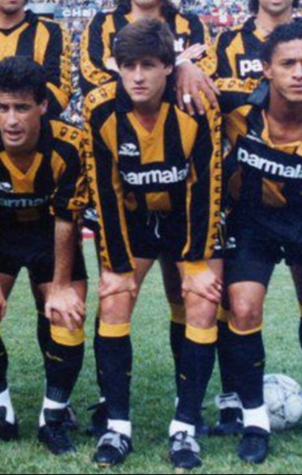 Fedee🌗 tweet media