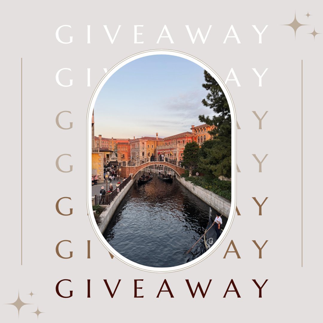 Halohalo｜旅行レジャー情報 tweet media