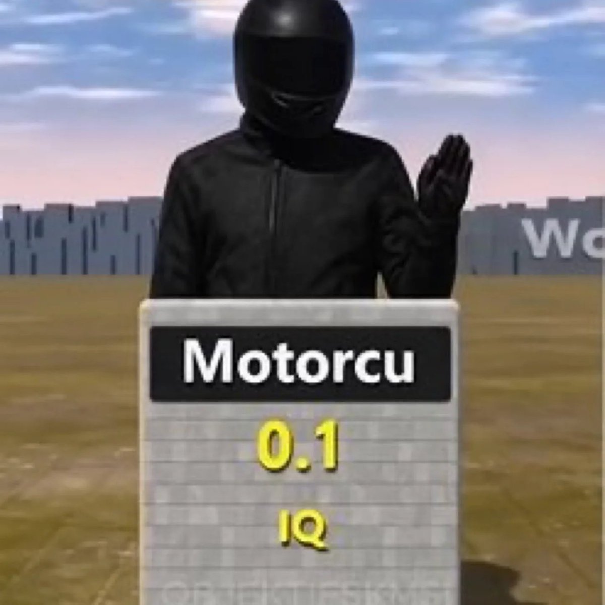 <a href="/karaminho2/">karaminho</a>