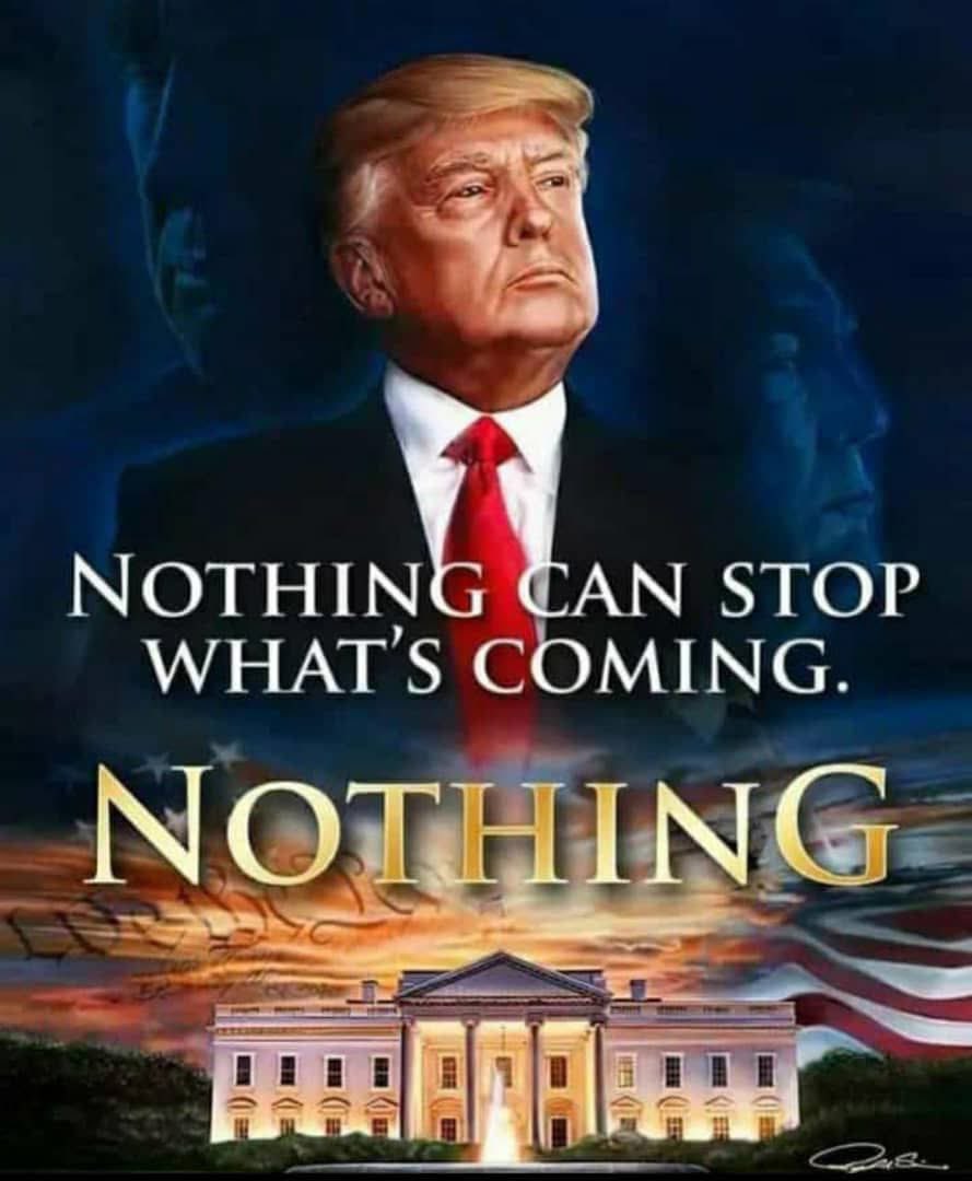 ᶜᵒᵐᵐᵉᶰᵗᵃʳʸ MR. Q tweet media