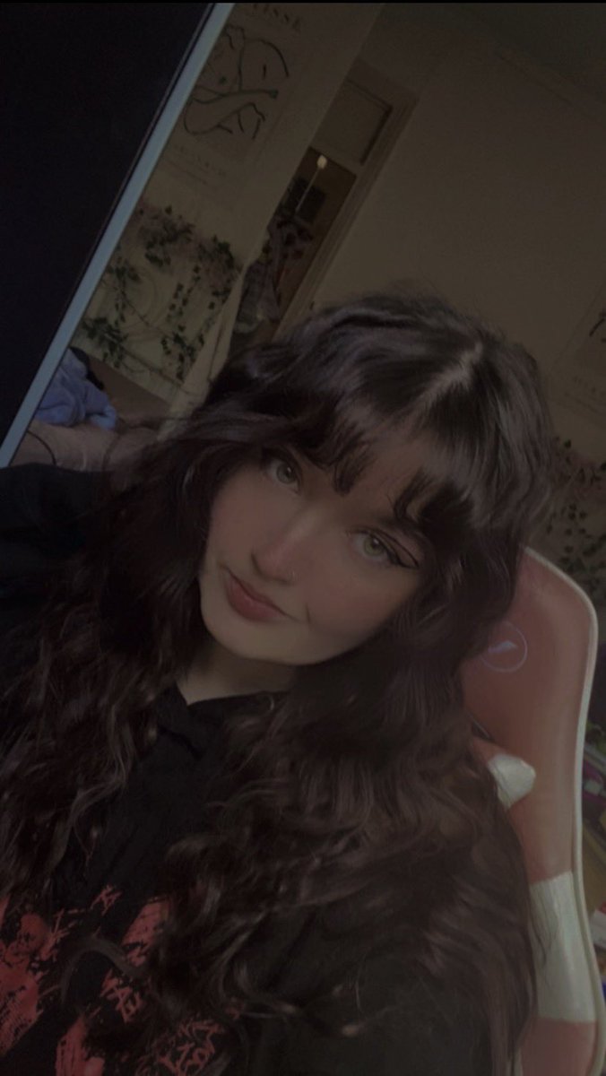 Rayan H. Barhoumi tweet media