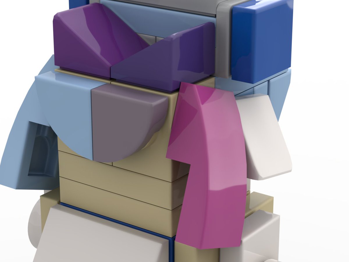 The Alteisen guy tweet media