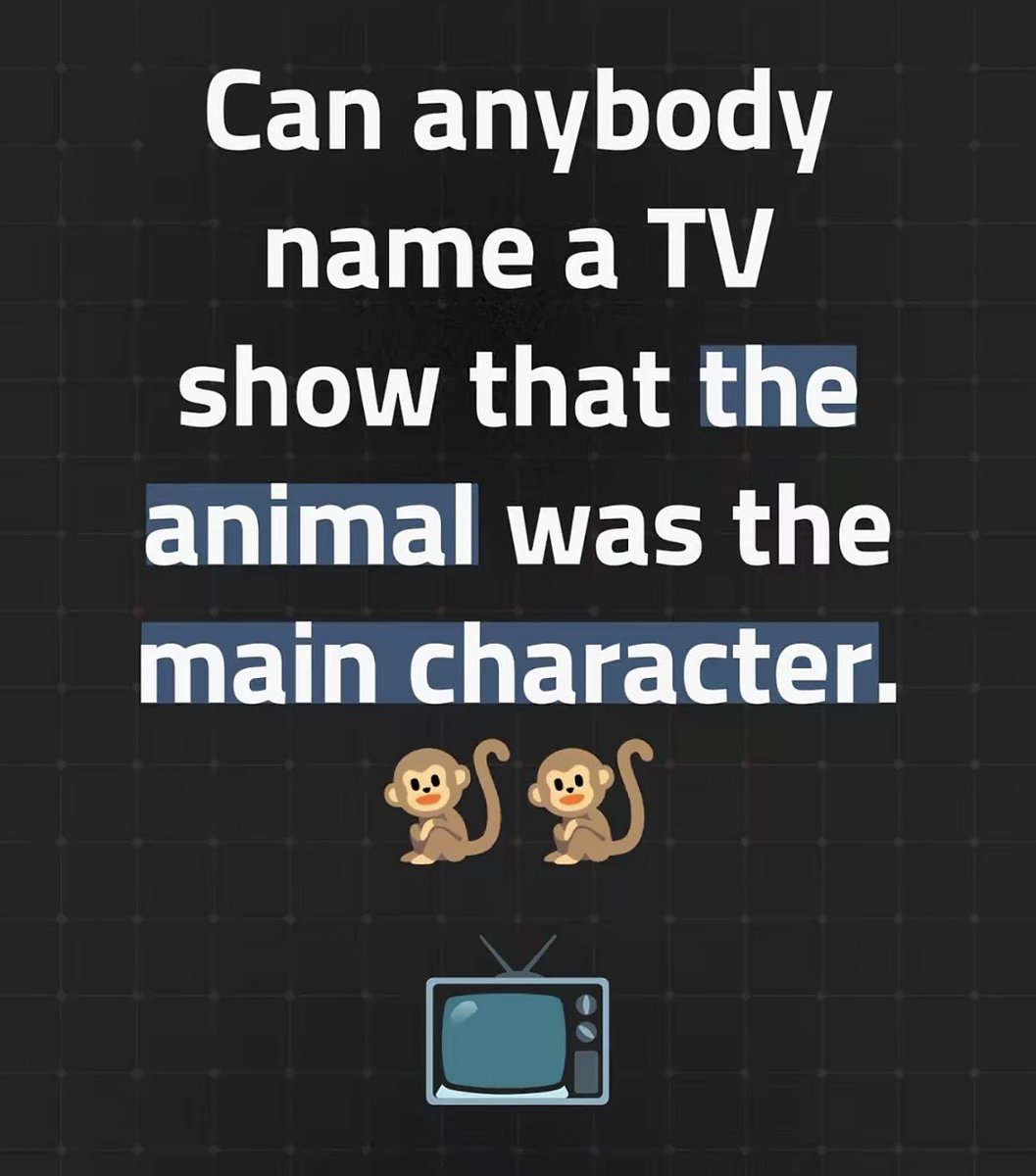 Farm Girl Carrie 👩‍🌾 tweet media